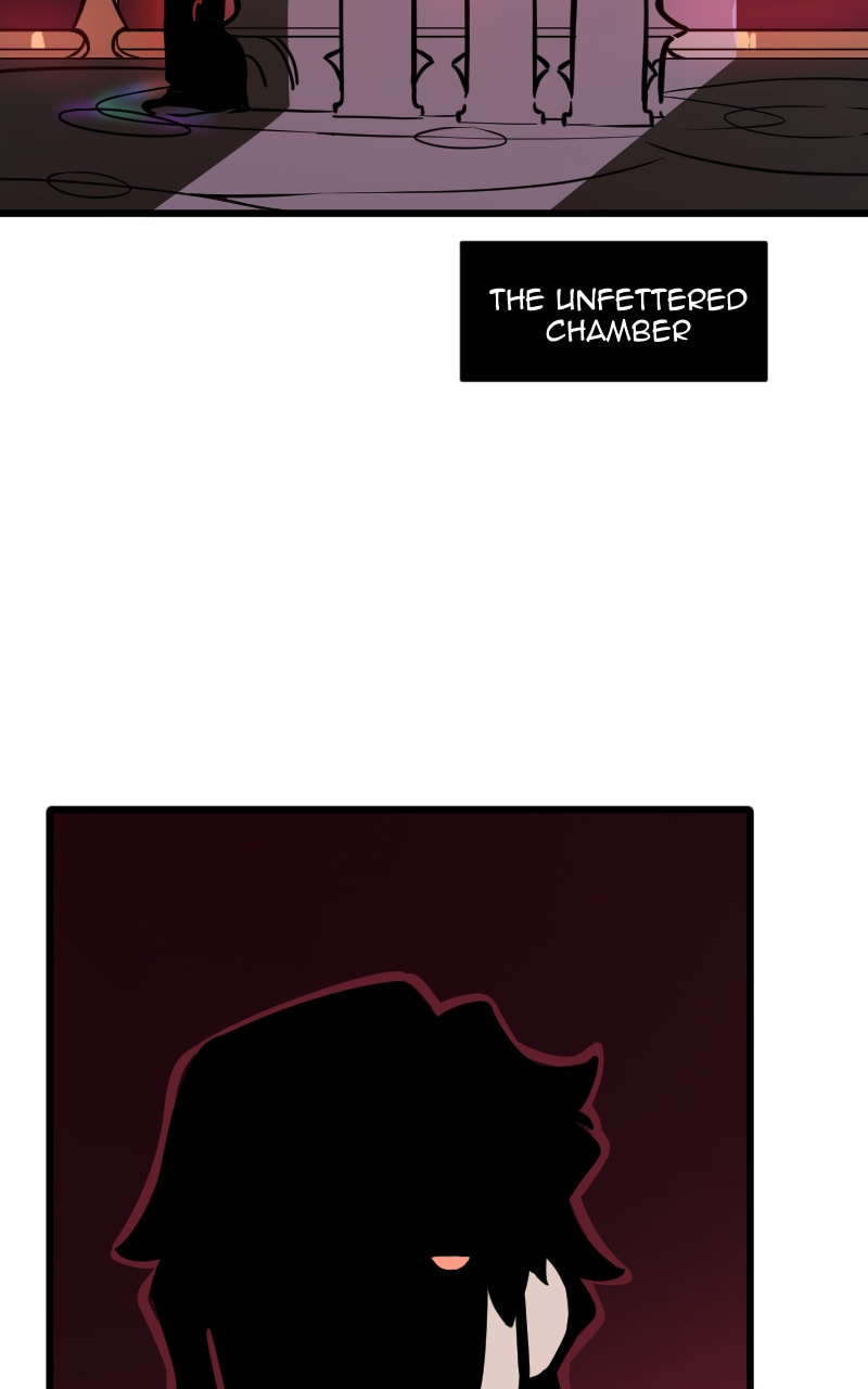 Read Pentheus chapter 67 image 46 on Lezhin