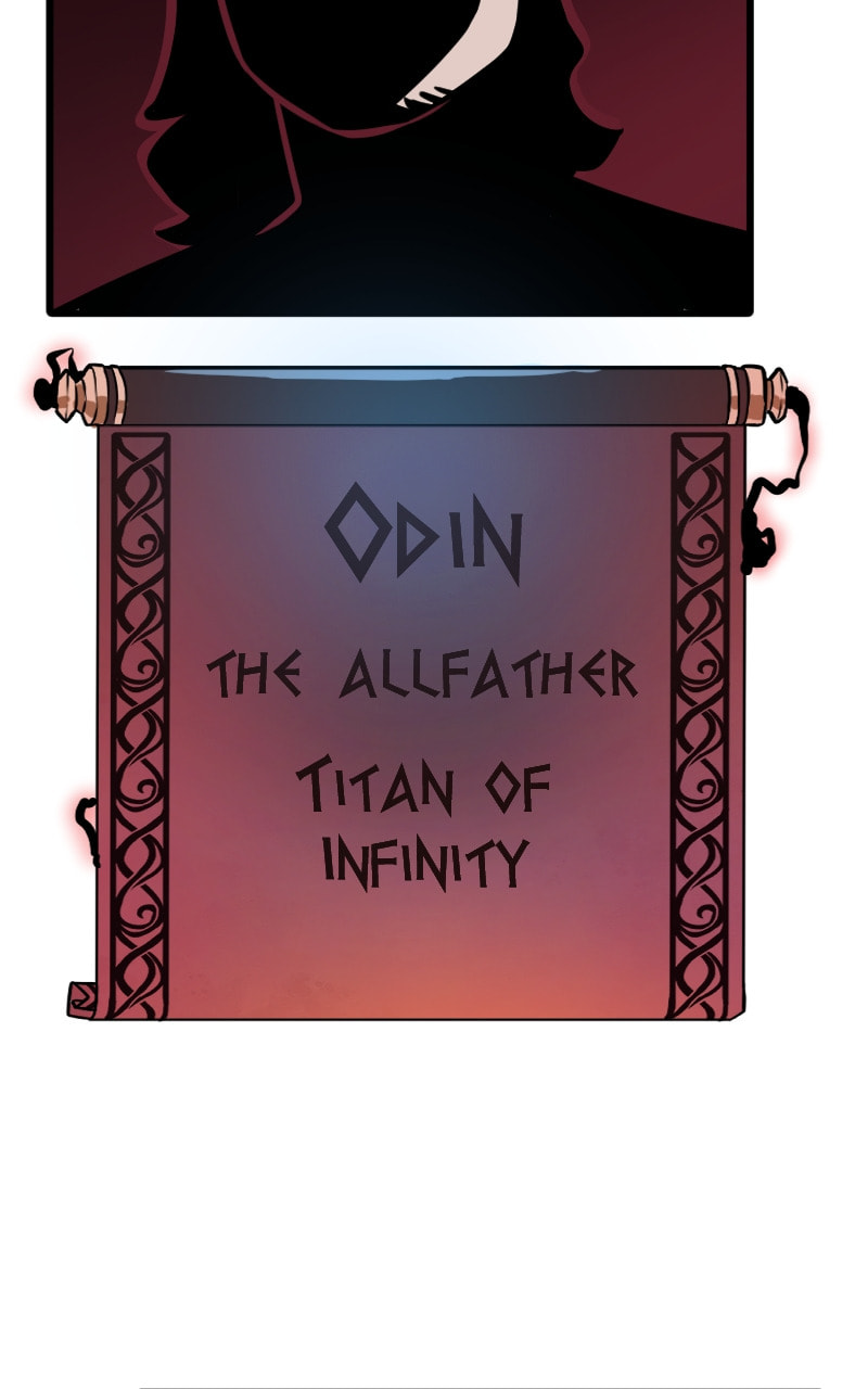 Read Pentheus chapter 67 image 47 on Lezhin