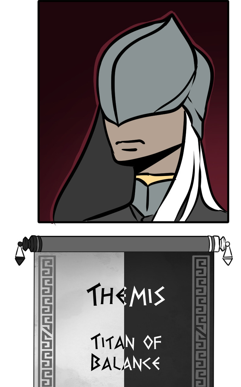 Read Pentheus chapter 67 image 48 on Lezhin