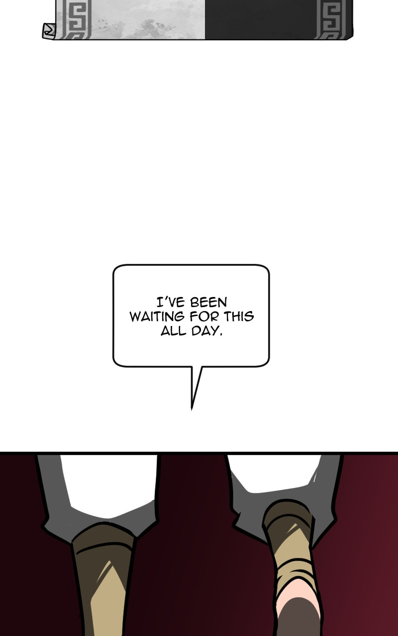 Read Pentheus chapter 67 image 49 on Lezhin
