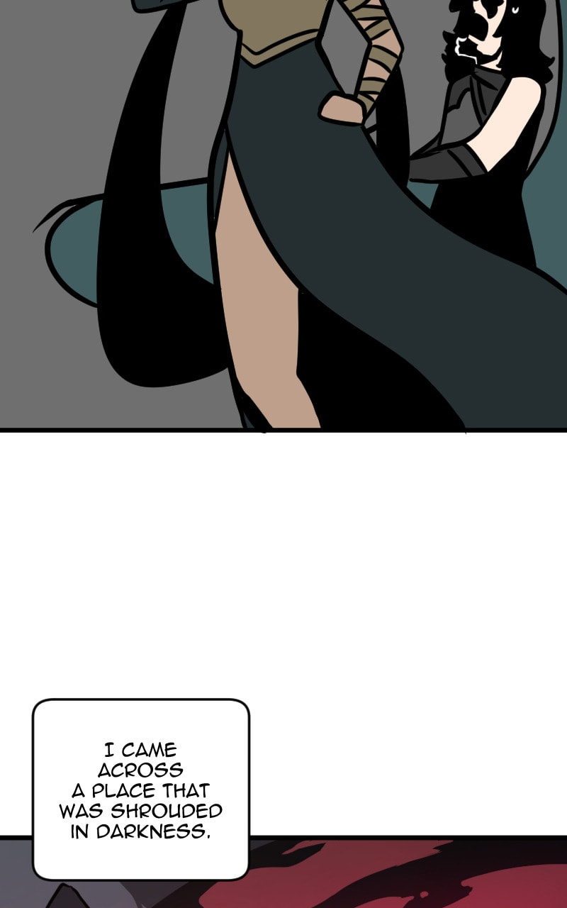 Read Pentheus chapter 67 image 5 on Lezhin