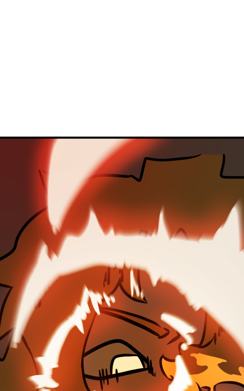 Read Pentheus chapter 67 image 51 on Lezhin