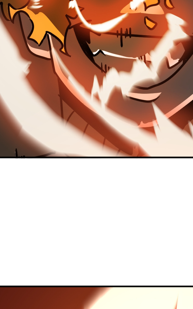 Read Pentheus chapter 67 image 52 on Lezhin