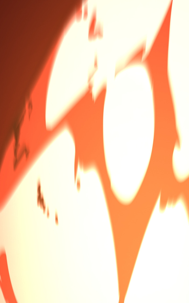 Read Pentheus chapter 67 image 53 on Lezhin