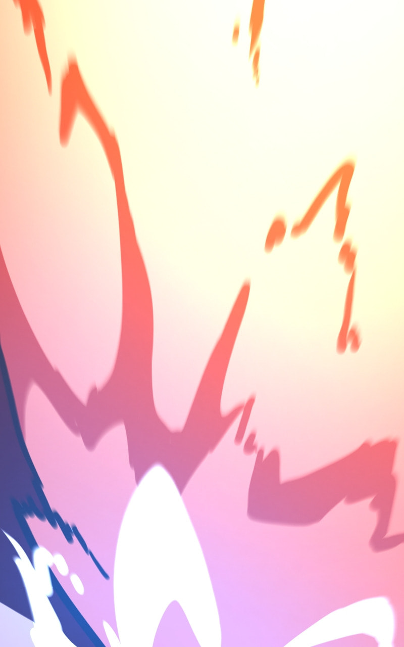 Read Pentheus chapter 67 image 54 on Lezhin