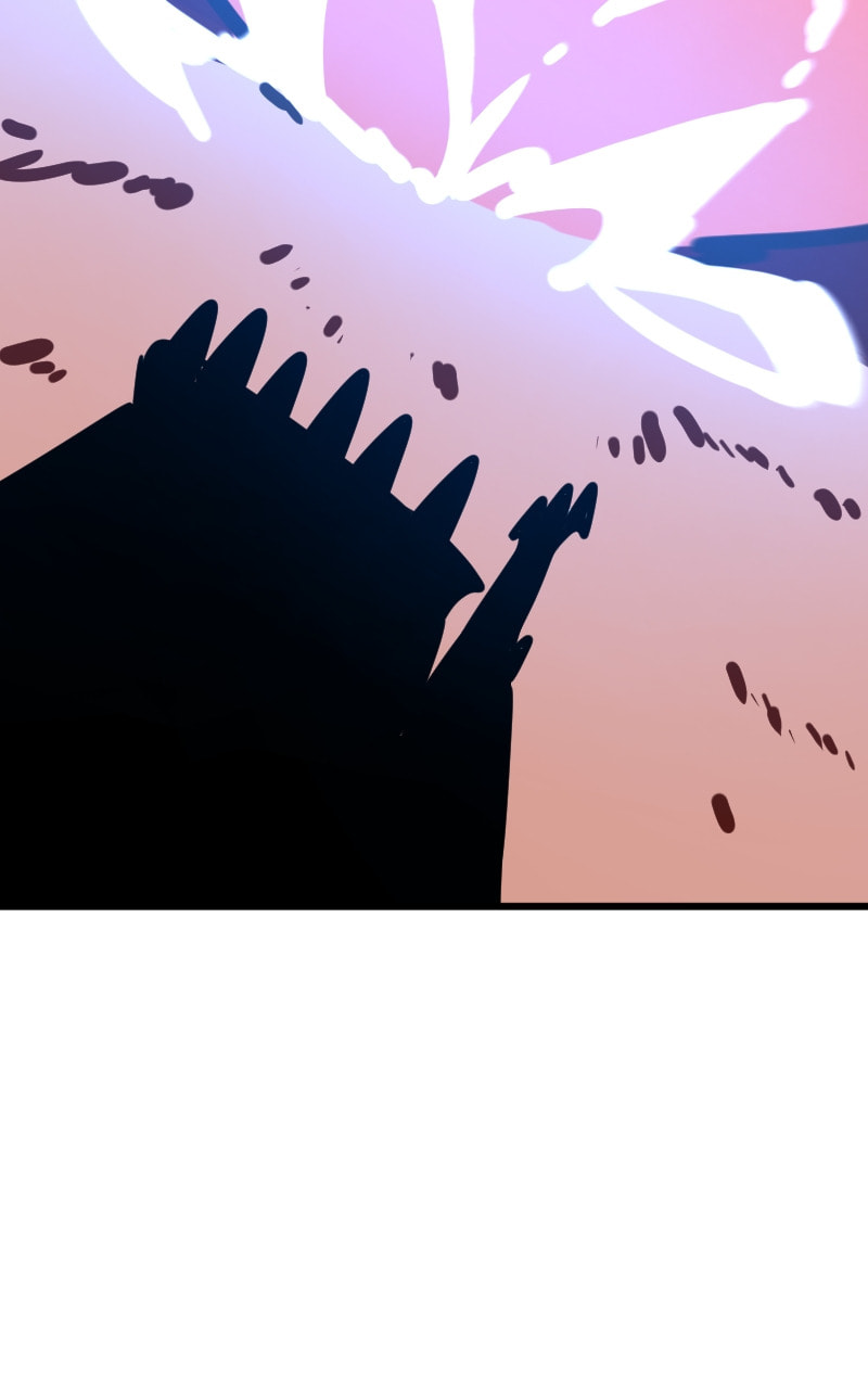 Read Pentheus chapter 67 image 55 on Lezhin