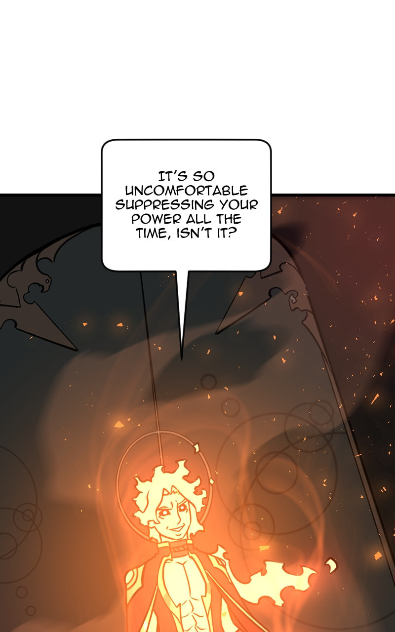 Read Pentheus chapter 67 image 56 on Lezhin