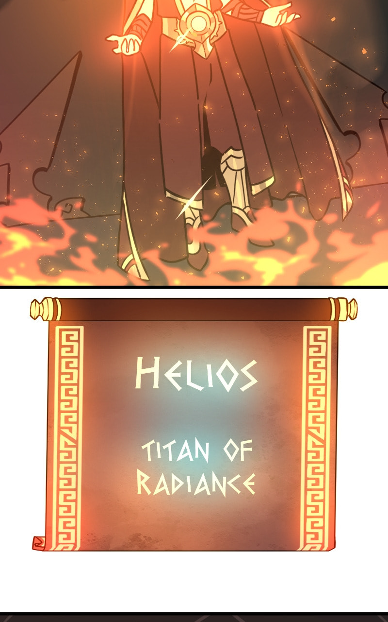 Read Pentheus chapter 67 image 57 on Lezhin
