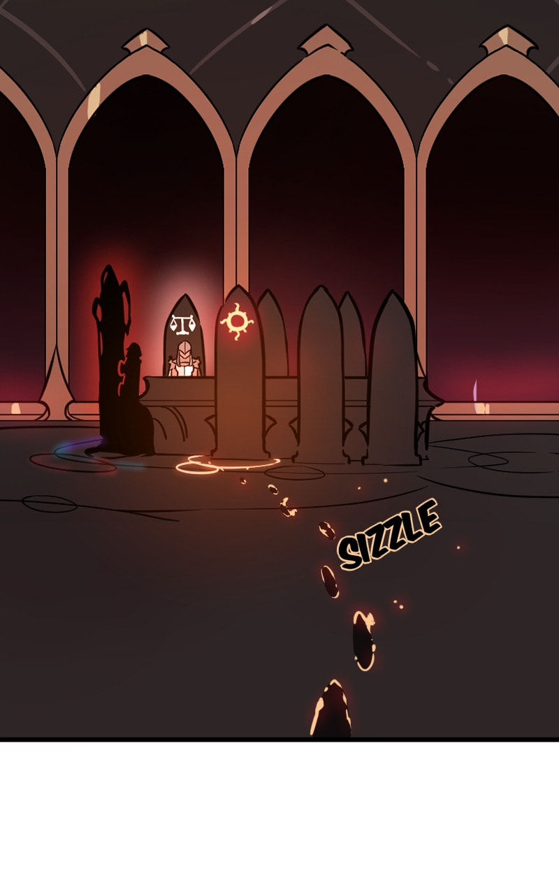 Read Pentheus chapter 67 image 58 on Lezhin
