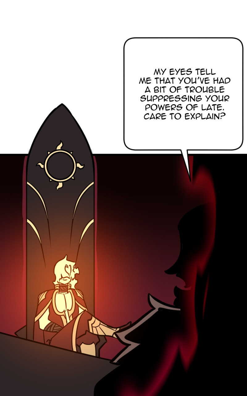 Read Pentheus chapter 67 image 59 on Lezhin