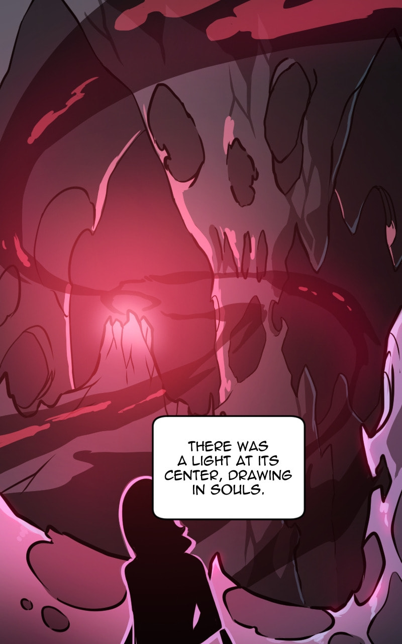 Read Pentheus chapter 67 image 6 on Lezhin