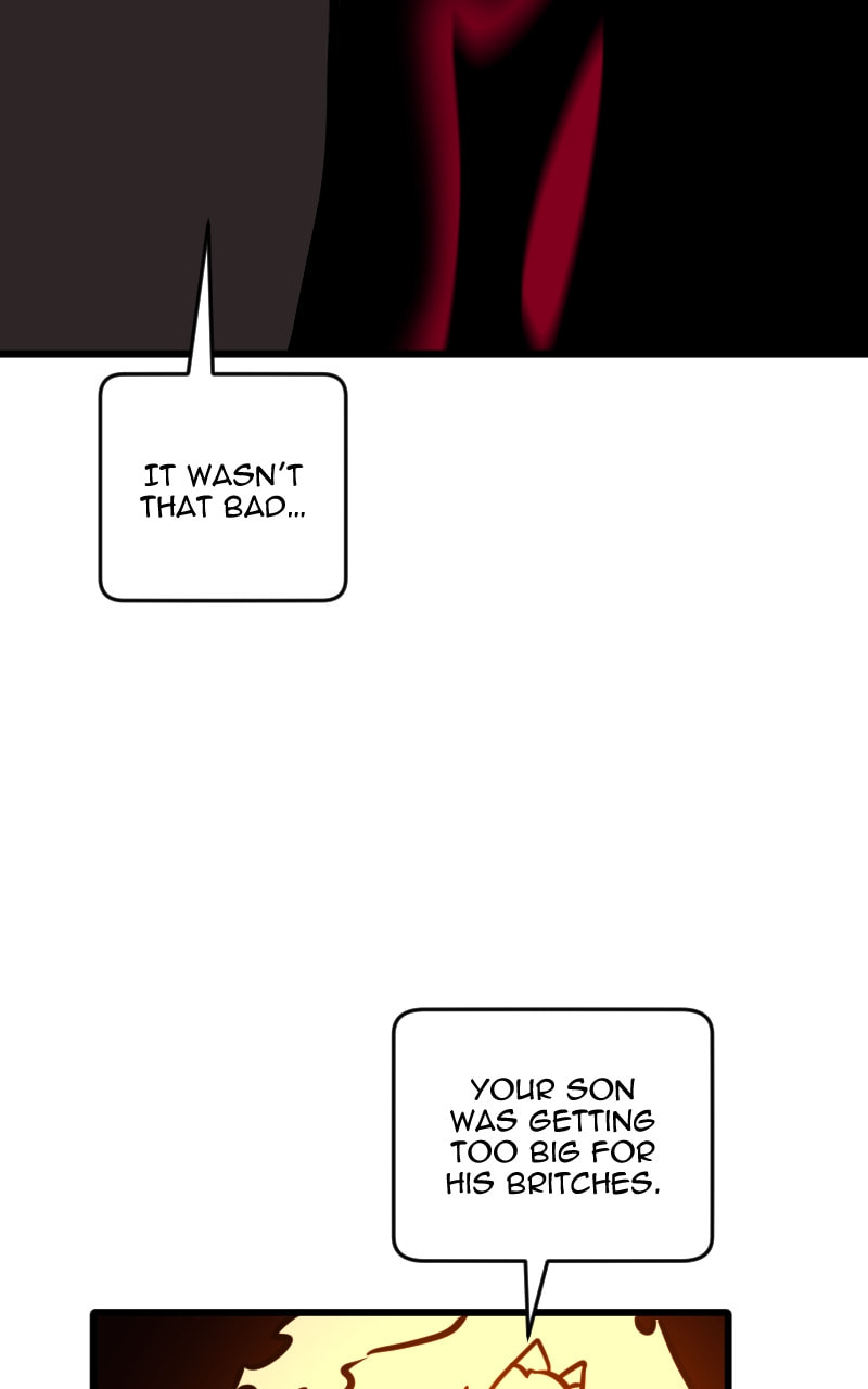 Read Pentheus chapter 67 image 60 on Lezhin