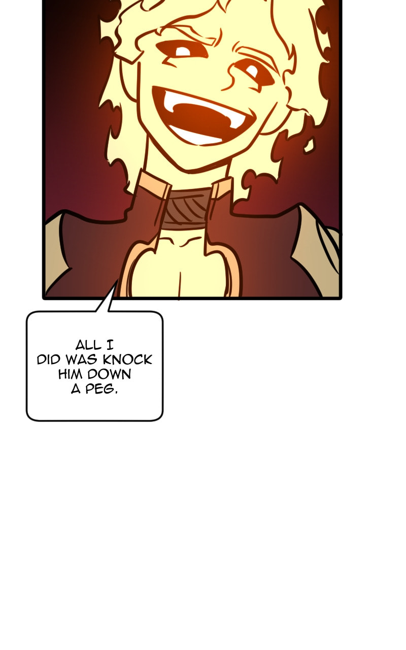 Read Pentheus chapter 67 image 61 on Lezhin