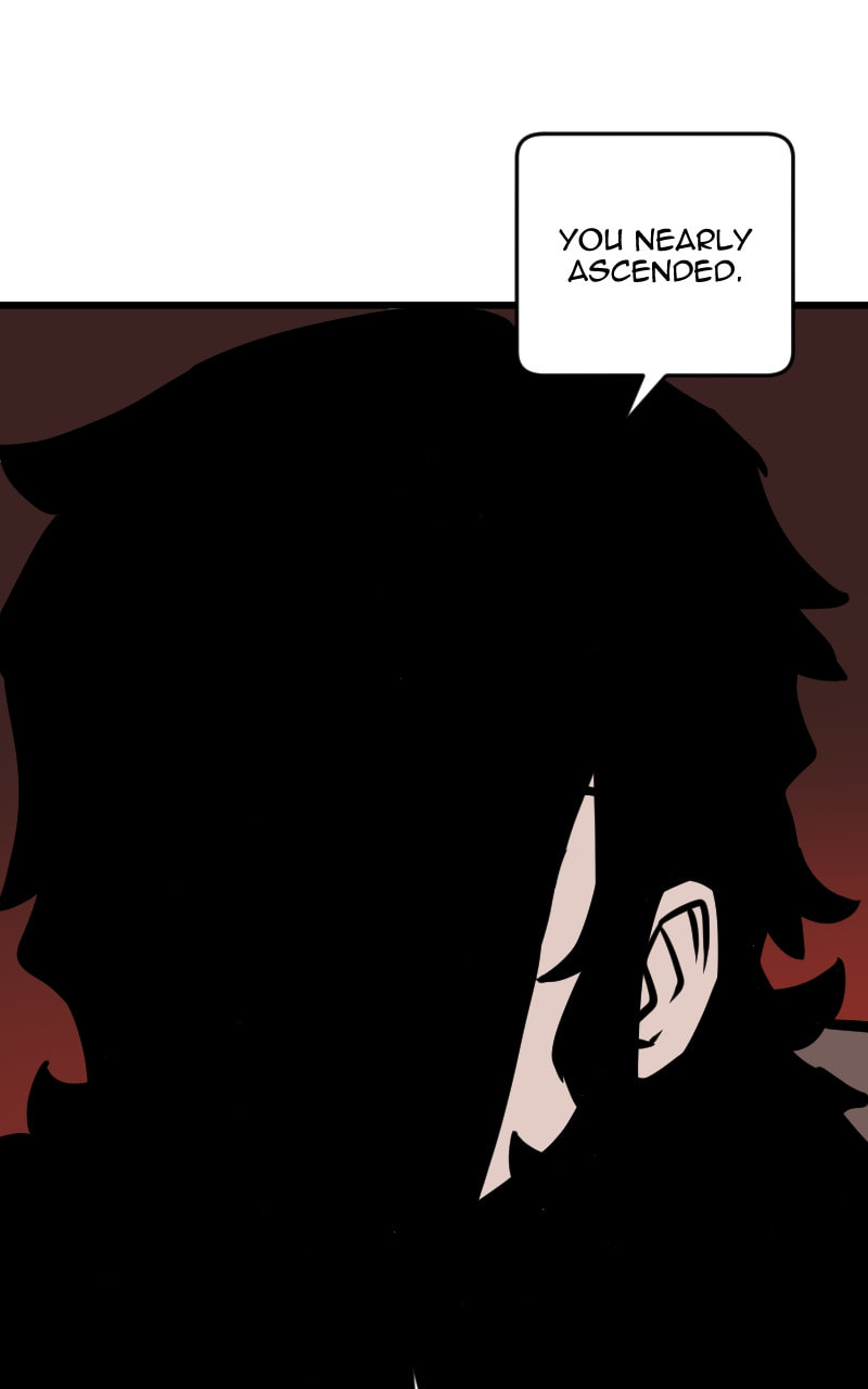 Read Pentheus chapter 67 image 62 on Lezhin