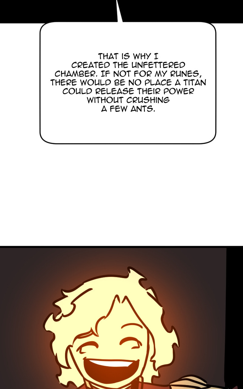 Read Pentheus chapter 67 image 63 on Lezhin