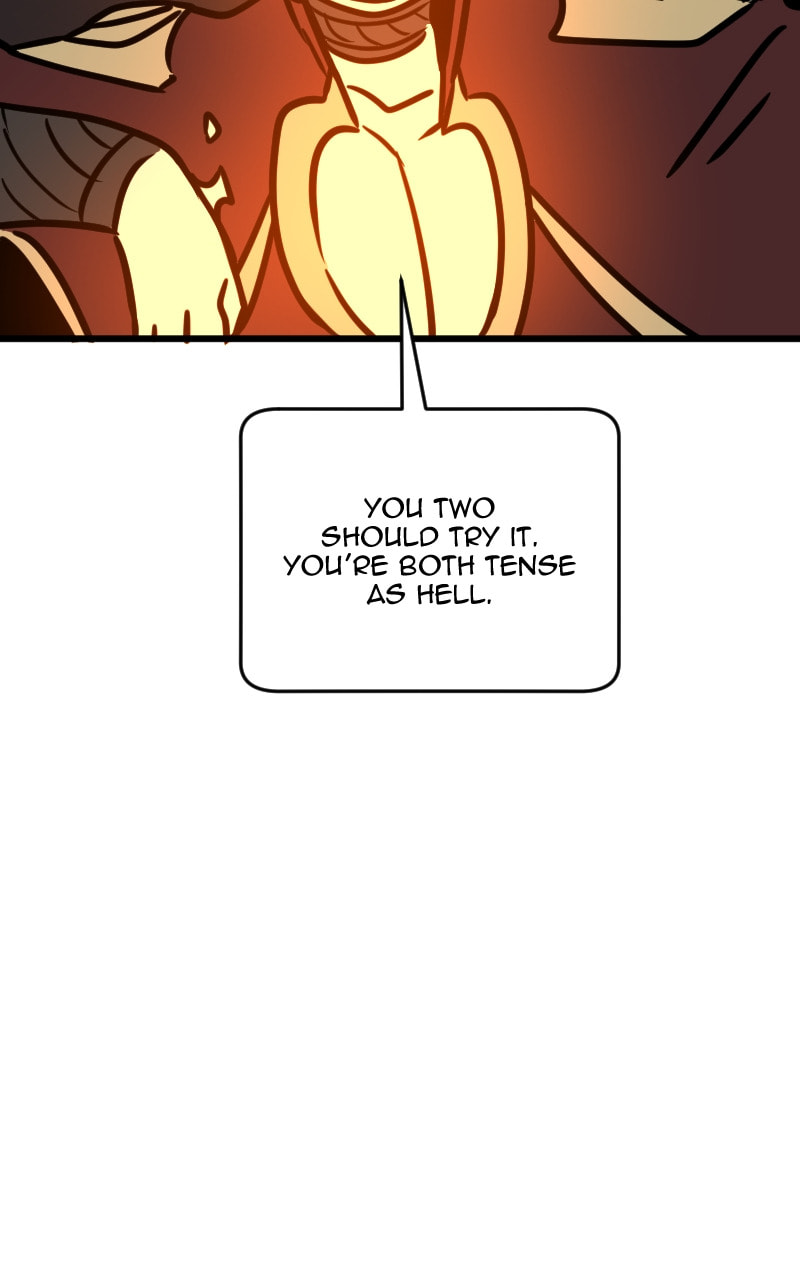 Read Pentheus chapter 67 image 64 on Lezhin