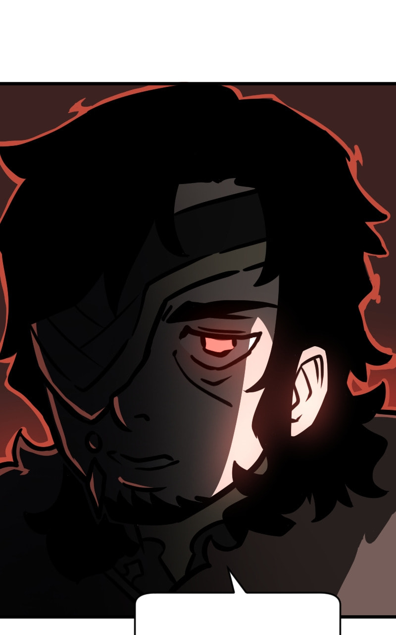 Read Pentheus chapter 67 image 65 on Lezhin