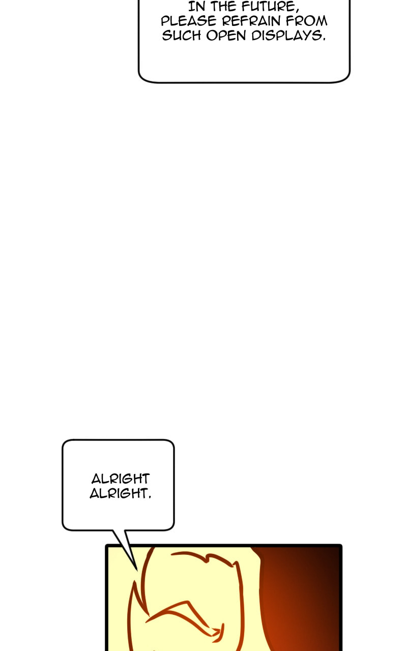 Read Pentheus chapter 67 image 66 on Lezhin