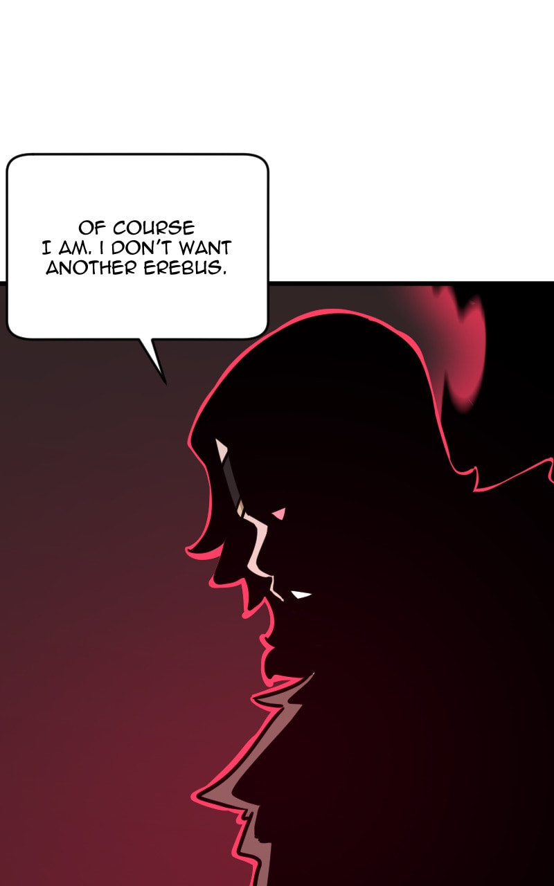 Read Pentheus chapter 67 image 69 on Lezhin