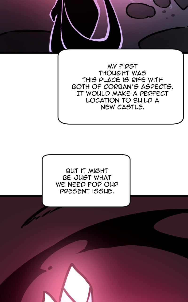 Read Pentheus chapter 67 image 7 on Lezhin