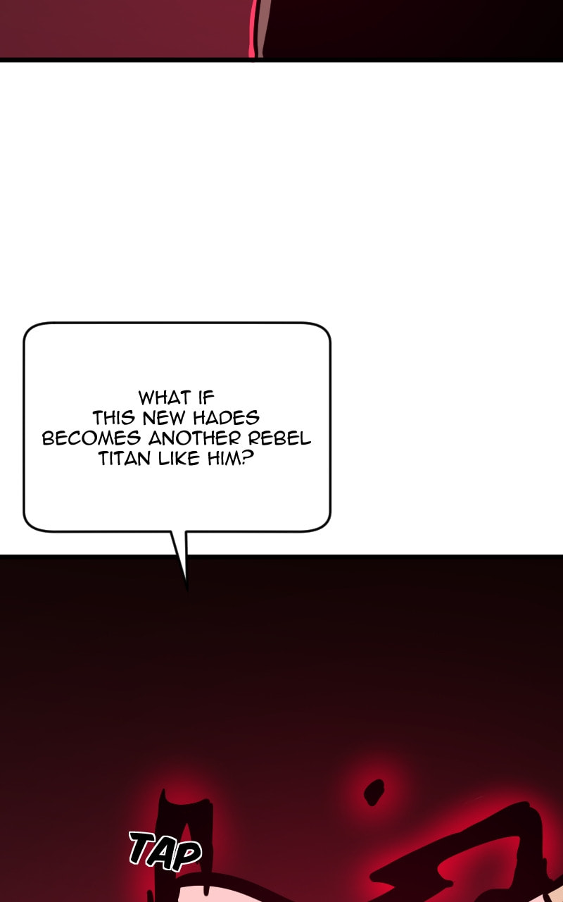 Read Pentheus chapter 67 image 70 on Lezhin