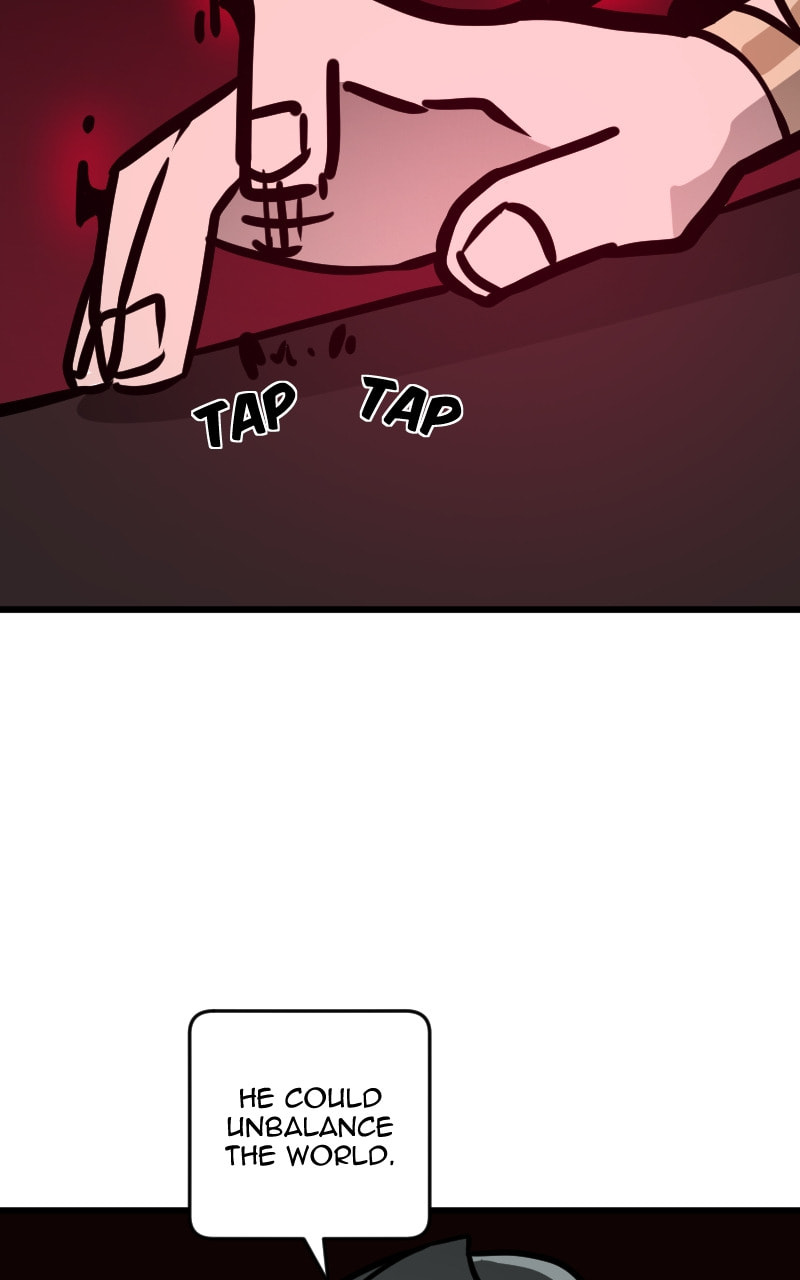Read Pentheus chapter 67 image 71 on Lezhin