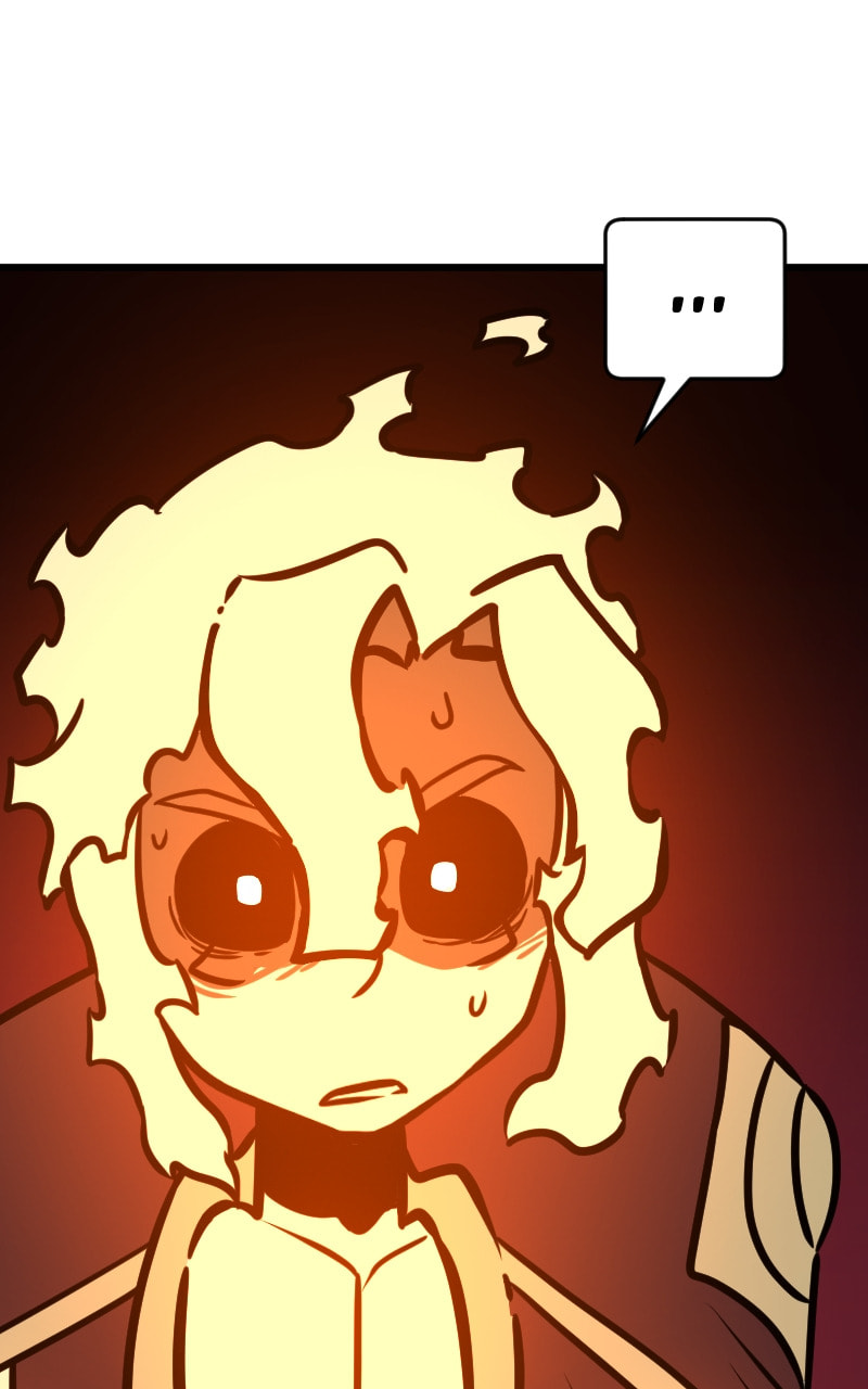 Read Pentheus chapter 67 image 74 on Lezhin