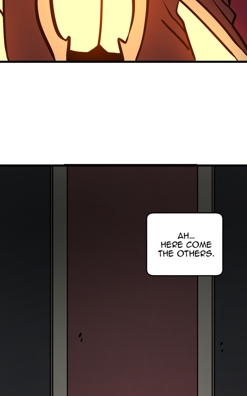 Read Pentheus chapter 67 image 75 on Lezhin