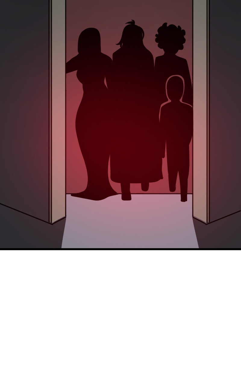 Read Pentheus chapter 67 image 76 on Lezhin
