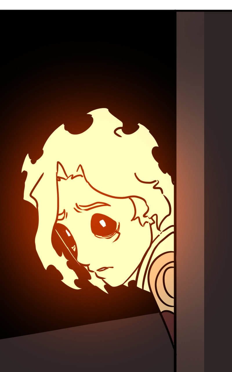 Read Pentheus chapter 67 image 77 on Lezhin