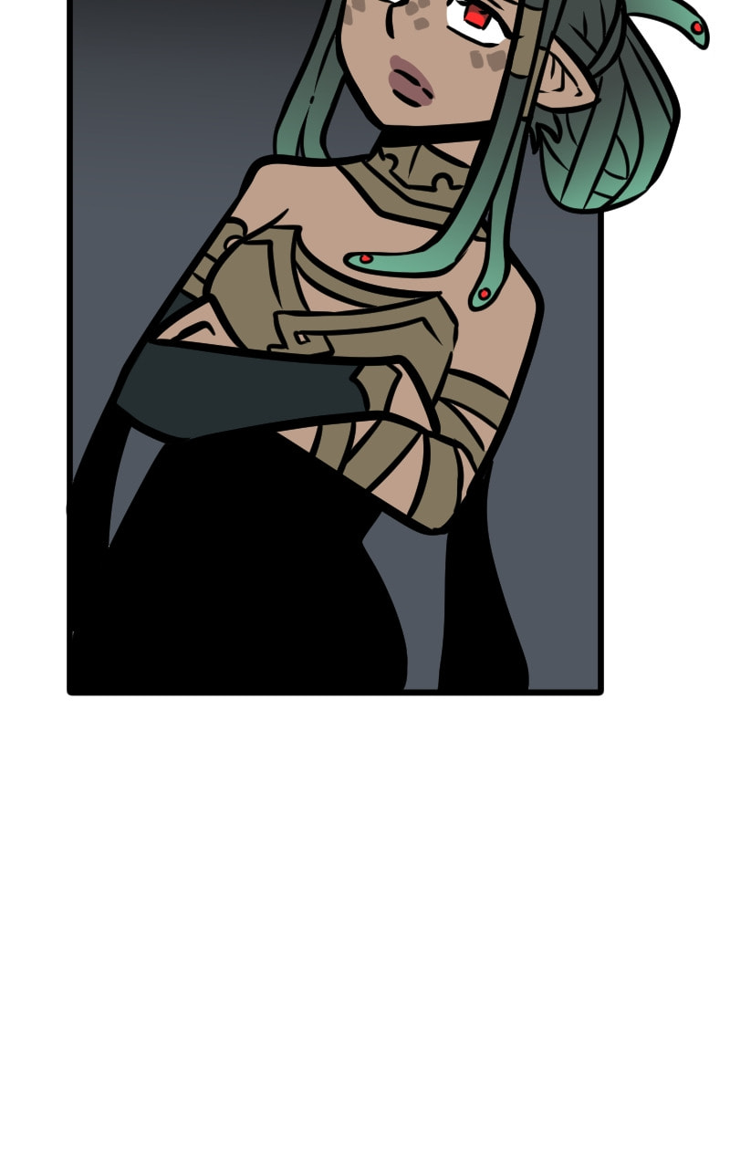 Read Pentheus chapter 67 image 9 on Lezhin