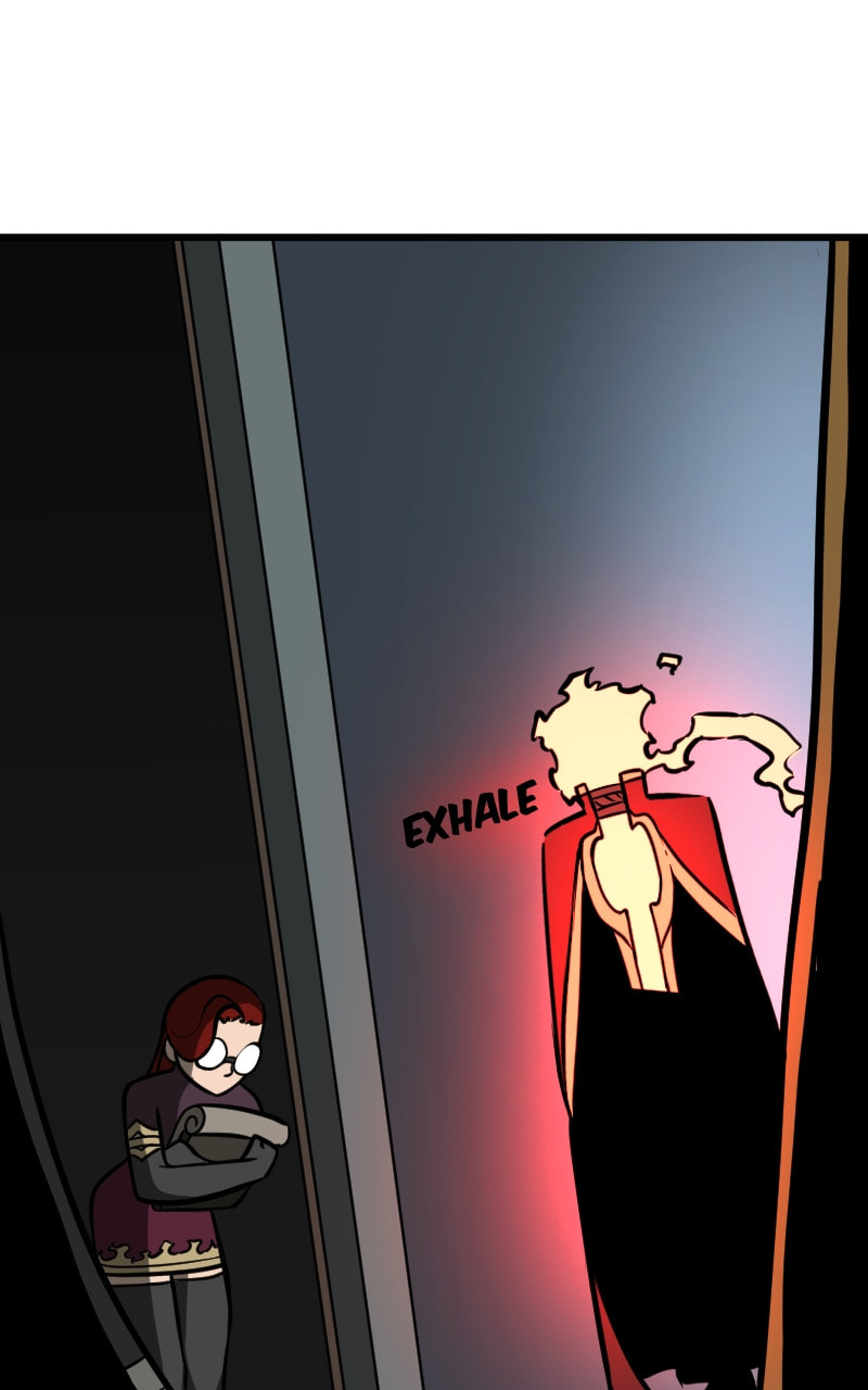Read Pentheus chapter 68 image 10 on Lezhin
