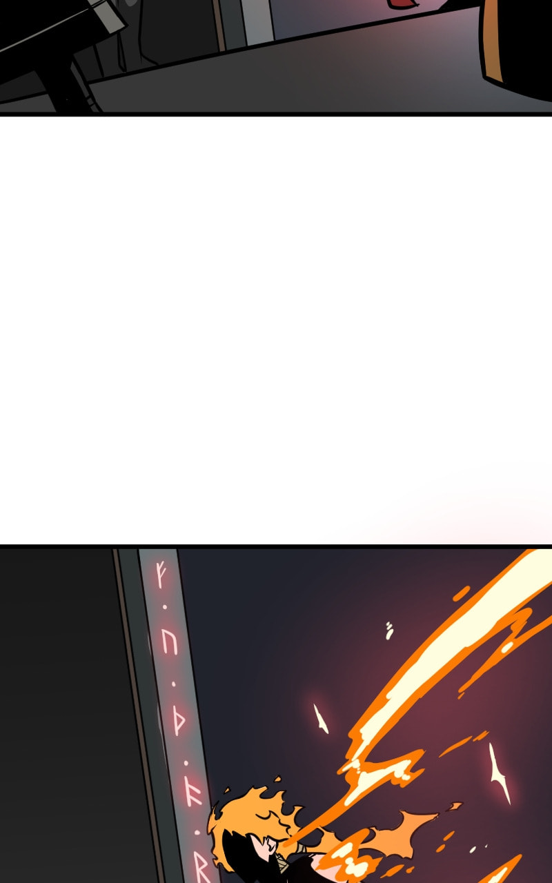 Read Pentheus chapter 68 image 11 on Lezhin