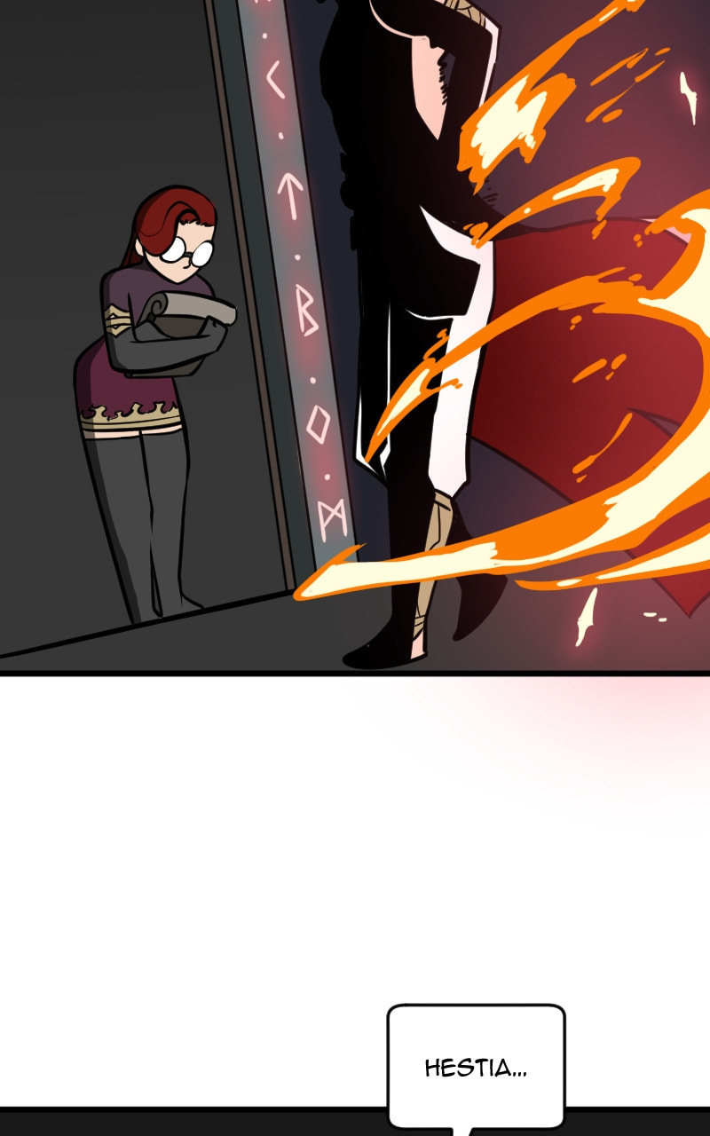 Read Pentheus chapter 68 image 12 on Lezhin