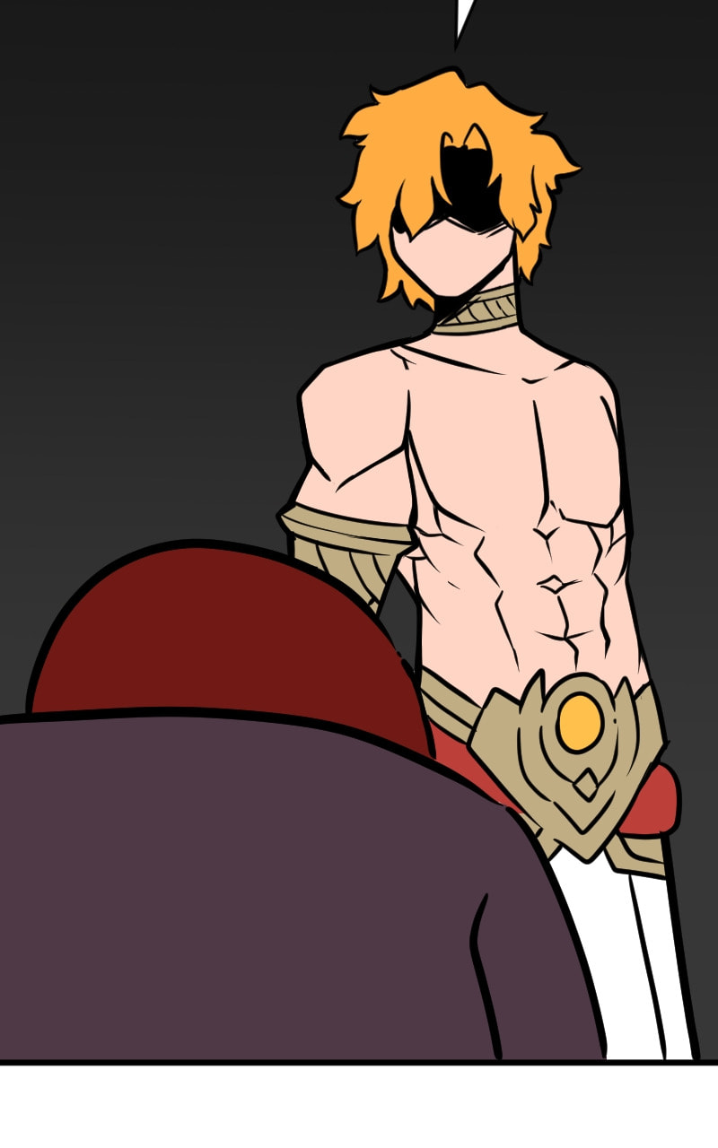 Read Pentheus chapter 68 image 13 on Lezhin