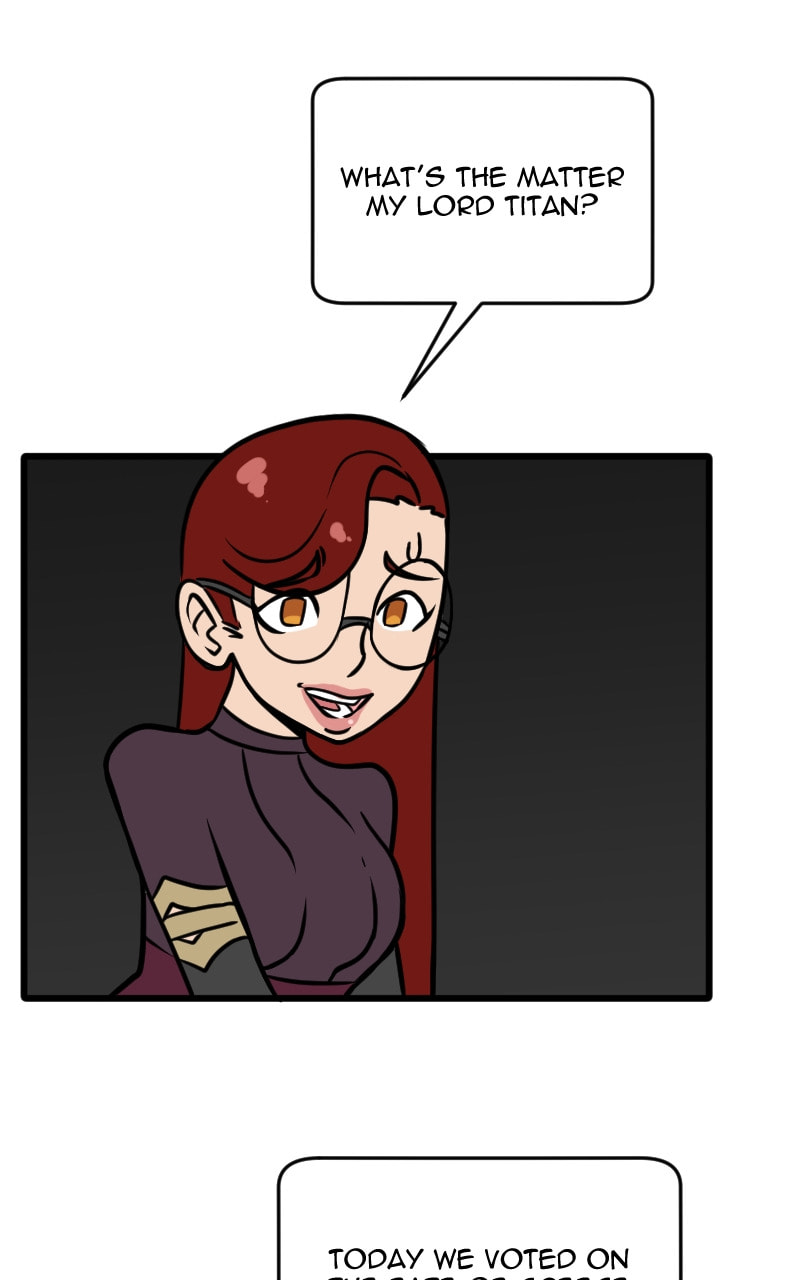 Read Pentheus chapter 68 image 14 on Lezhin