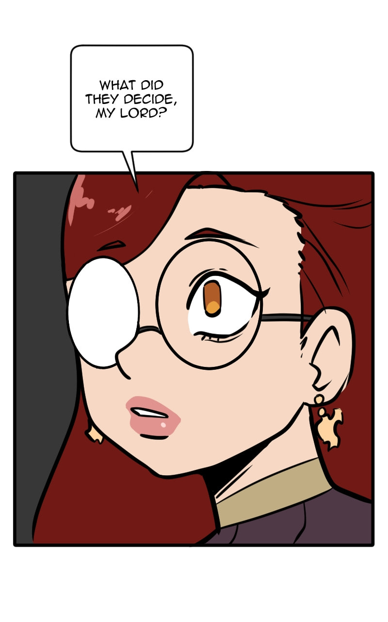 Read Pentheus chapter 68 image 16 on Lezhin