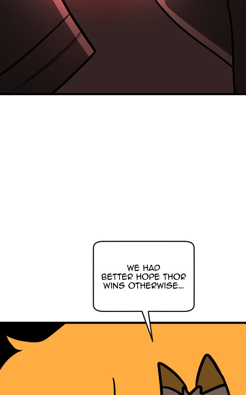 Read Pentheus chapter 68 image 18 on Lezhin