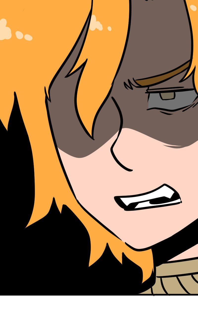 Read Pentheus chapter 68 image 19 on Lezhin