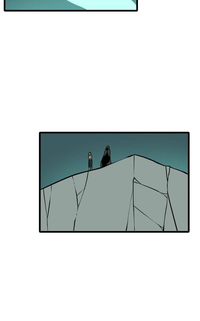 Read Pentheus chapter 68 image 24 on Lezhin