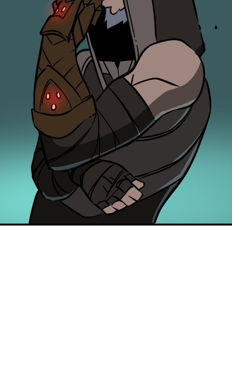 Read Pentheus chapter 68 image 29 on Lezhin