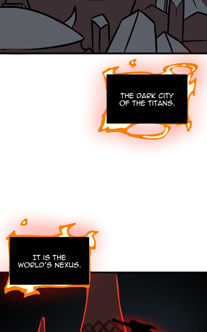 Read Pentheus chapter 68 image 3 on Lezhin