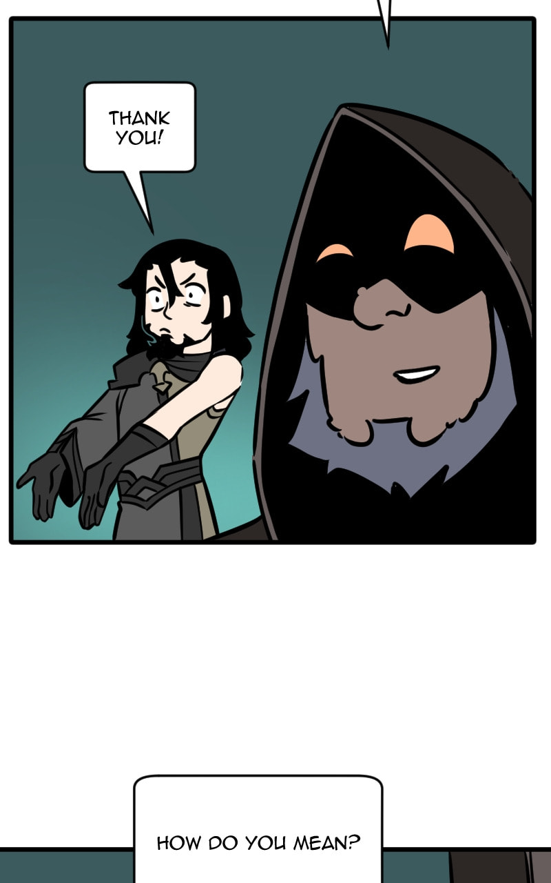 Read Pentheus chapter 68 image 31 on Lezhin
