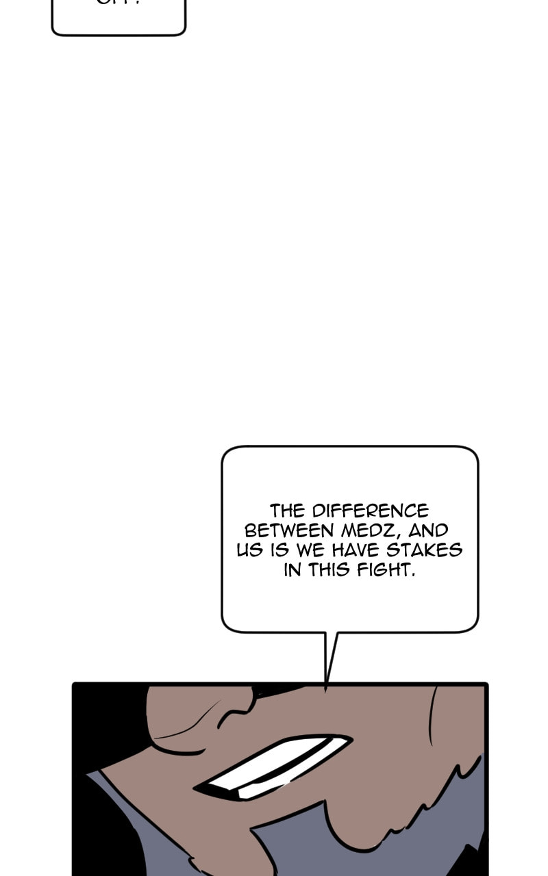 Read Pentheus chapter 68 image 43 on Lezhin