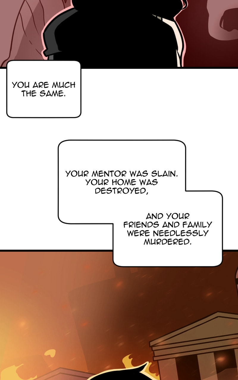 Read Pentheus chapter 68 image 45 on Lezhin