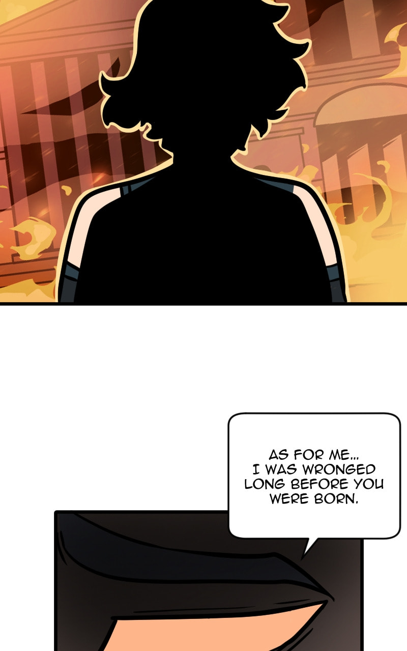 Read Pentheus chapter 68 image 46 on Lezhin