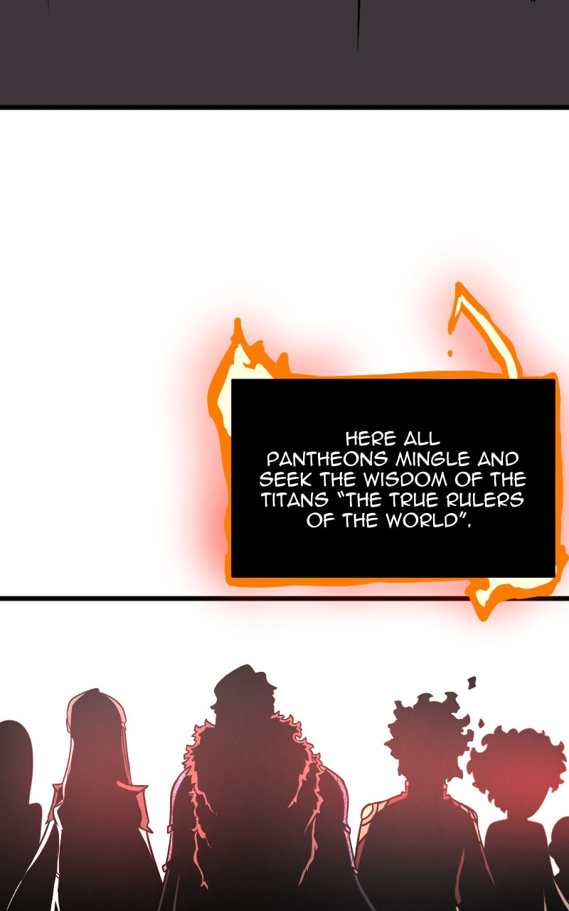 Read Pentheus chapter 68 image 5 on Lezhin