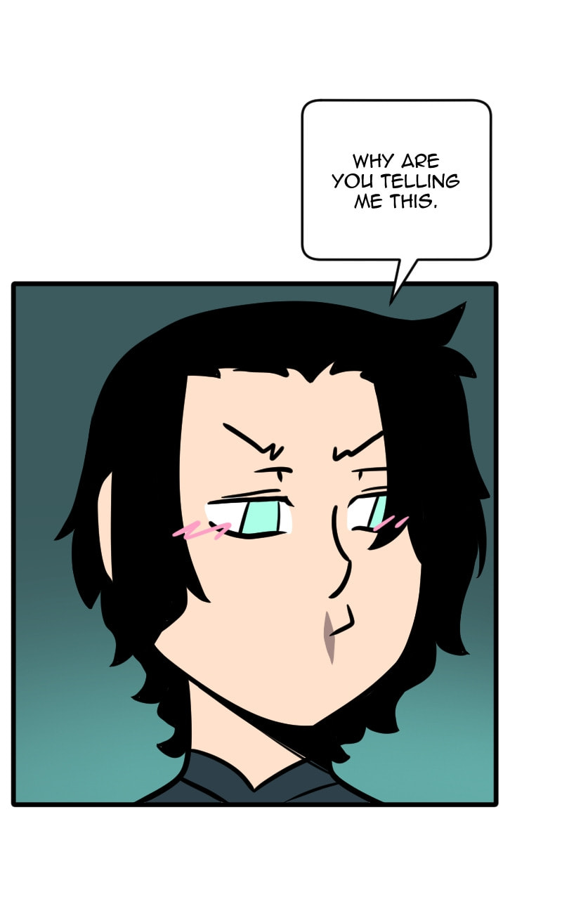 Read Pentheus chapter 68 image 51 on Lezhin