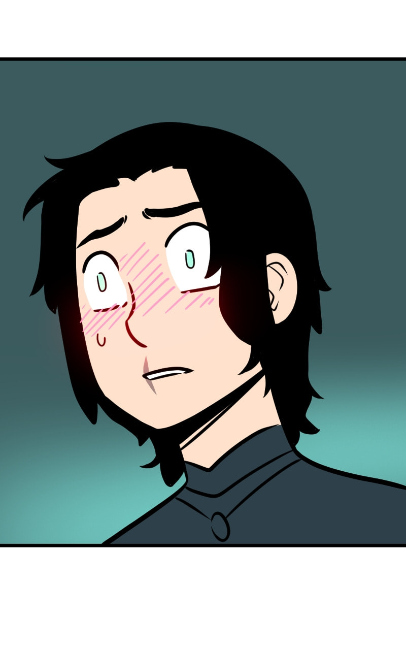 Read Pentheus chapter 68 image 58 on Lezhin