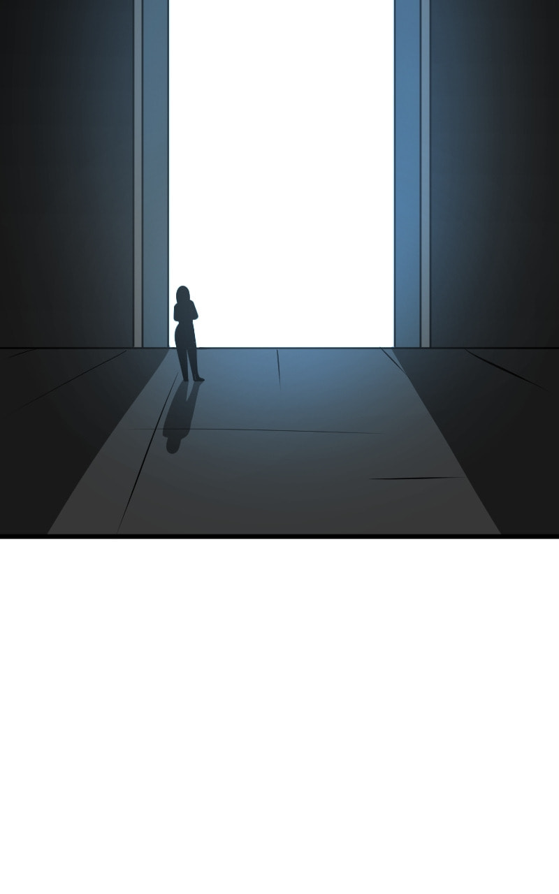 Read Pentheus chapter 68 image 7 on Lezhin